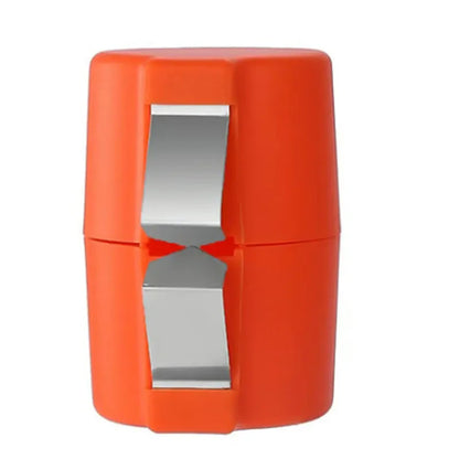 Casse-coquille d’œuf