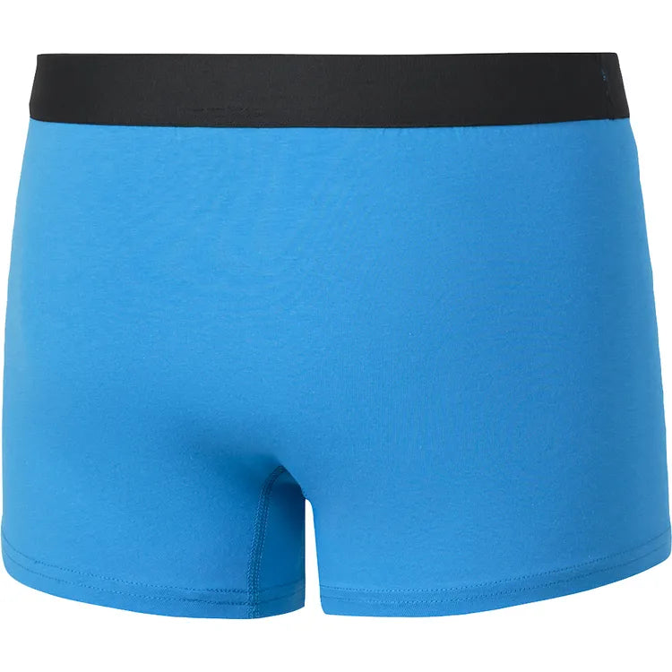 Herren-Boxershorts 10er Pack