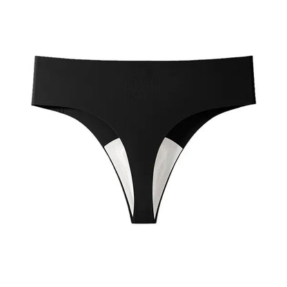 String invisible ultra-confort