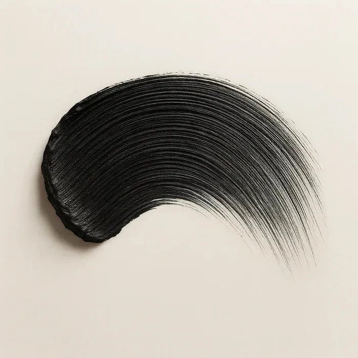 Peigne de précision pour cils