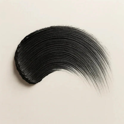 Peigne de précision pour cils