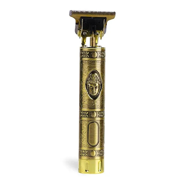 Tondeuse de Précision Rechargeable
