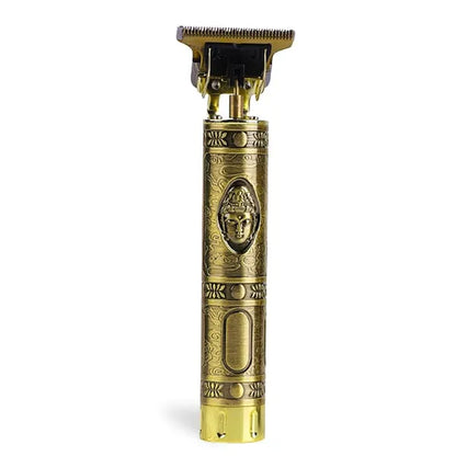 Tondeuse de Précision Rechargeable