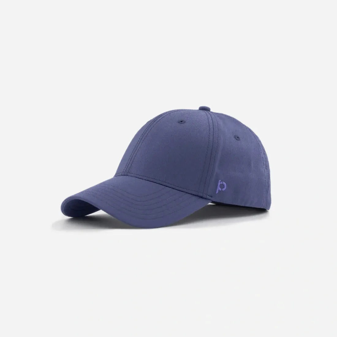 Casquette pour chignon ou queue-de-cheval haute