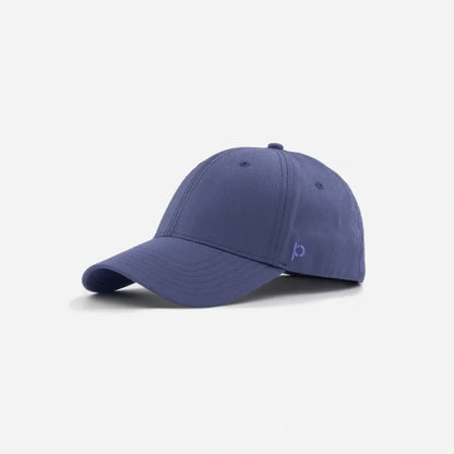 Casquette pour chignon ou queue-de-cheval haute