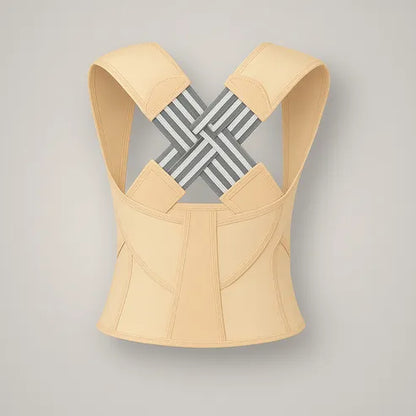 AlignFlex™ Haltungstrainer