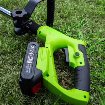 Outil de Jardinage Multifonctions