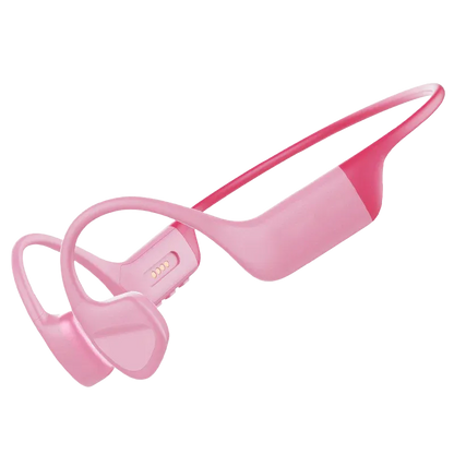 Casque Sport Conduction Osseuse