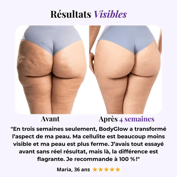 Appareil de Massage Minceur Anti-Cellulite