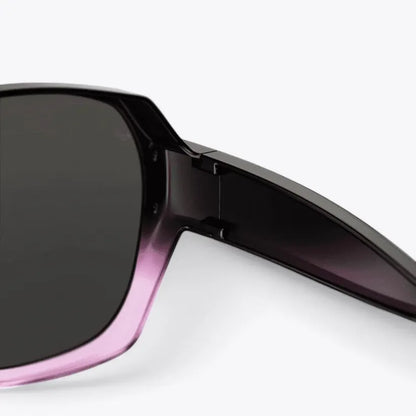 Lunettes de Soleil à Superposition