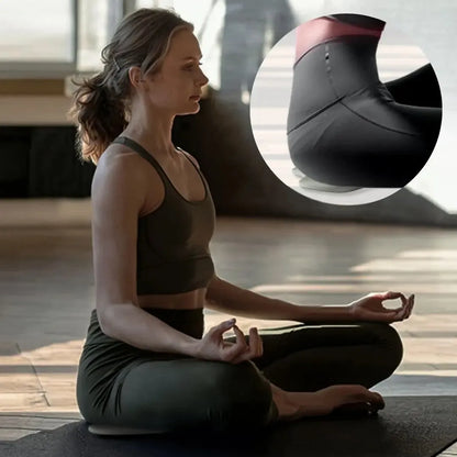 Appareil d’étirement pelvien