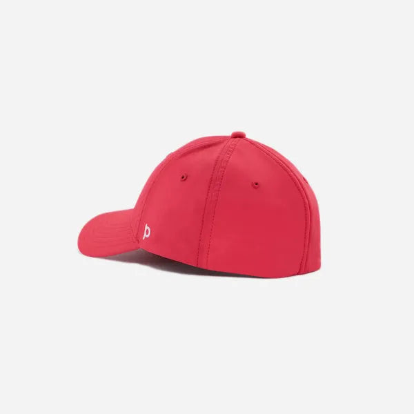 Casquette pour chignon ou queue-de-cheval haute
