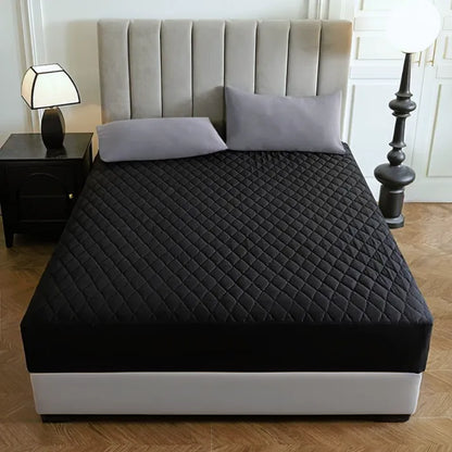Protège-Matelas Premium Confort