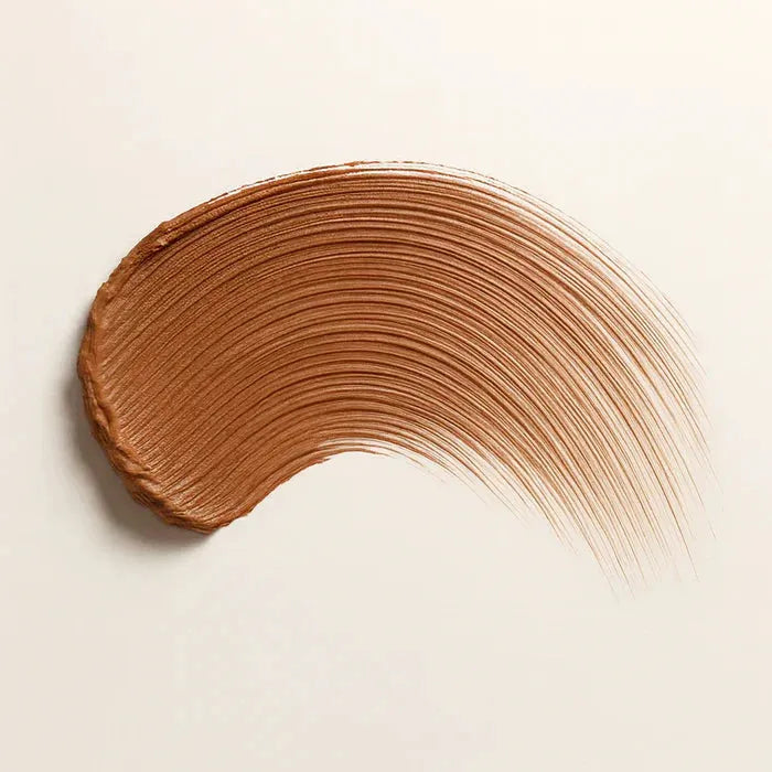 Peigne de précision pour cils