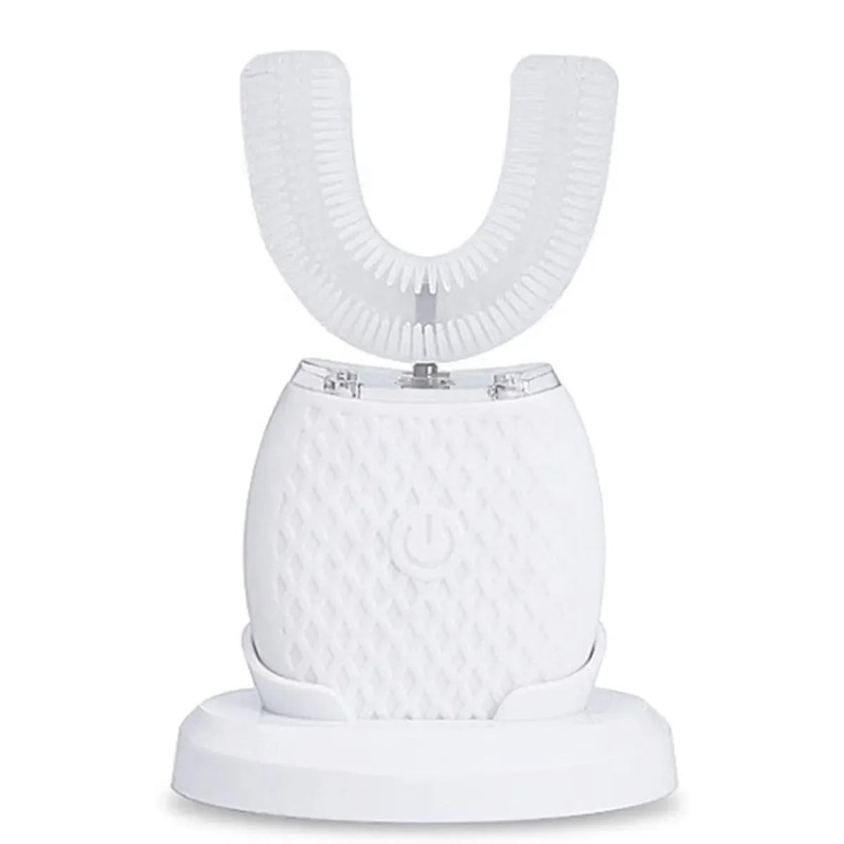 Brosse à dents sonique 360°