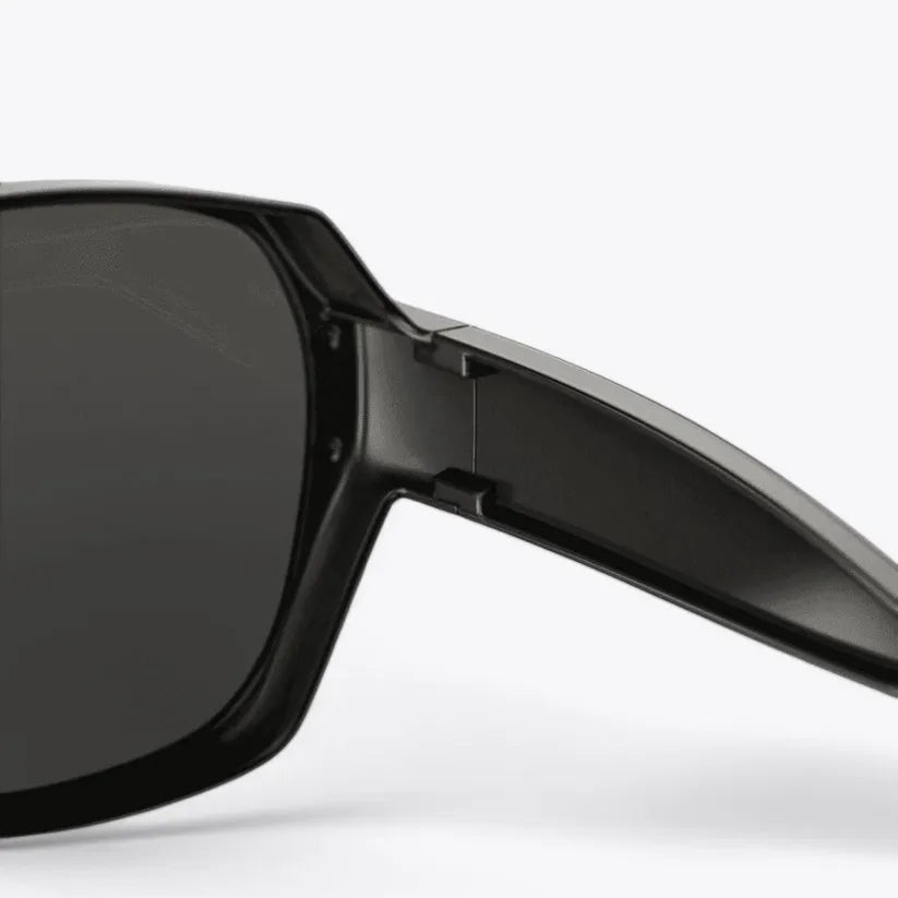 Lunettes de Soleil à Superposition