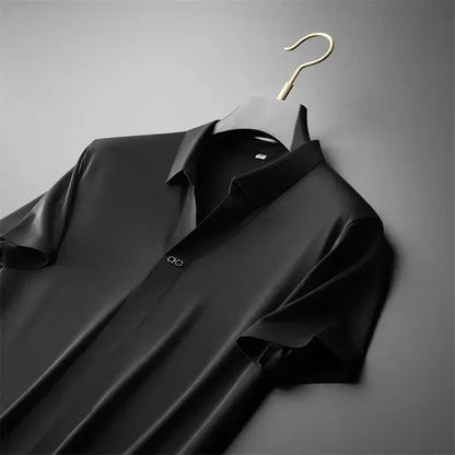 Ensemble Homme Élégant