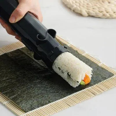 Appareil à sushi manuel