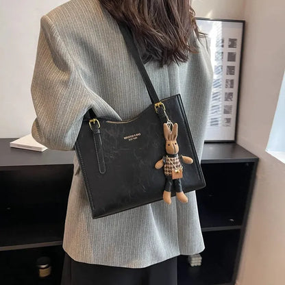 Sac cabas élégant pour femme