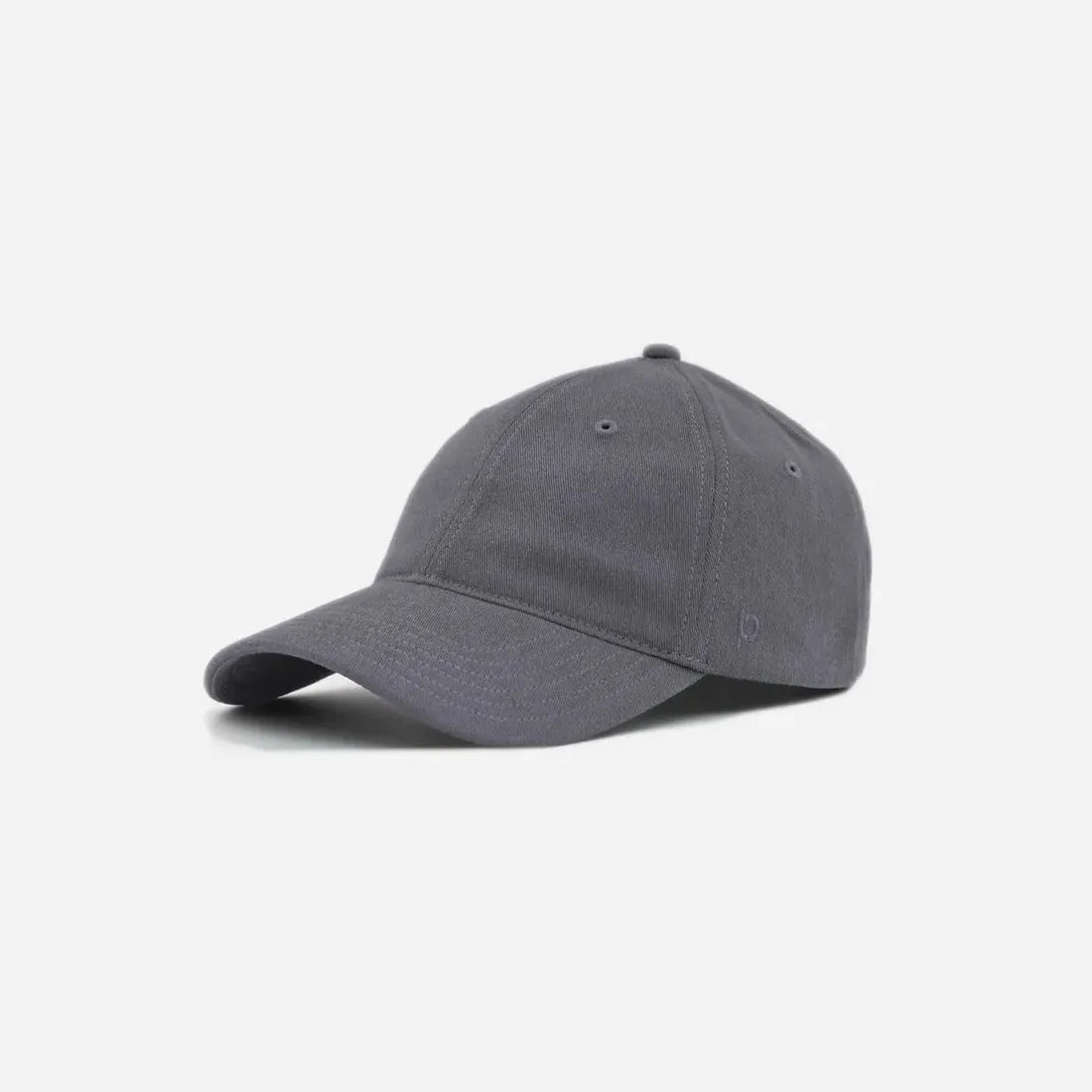 Casquette pour chignon ou queue-de-cheval haute