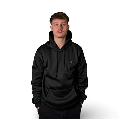 ThermoHoodie Unisexe