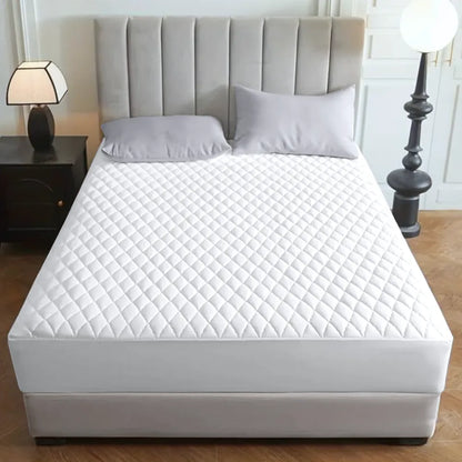 Protège-Matelas Premium Confort