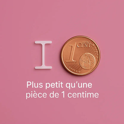 Fixateur Instantané