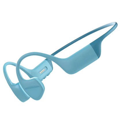 Casque Sport Conduction Osseuse