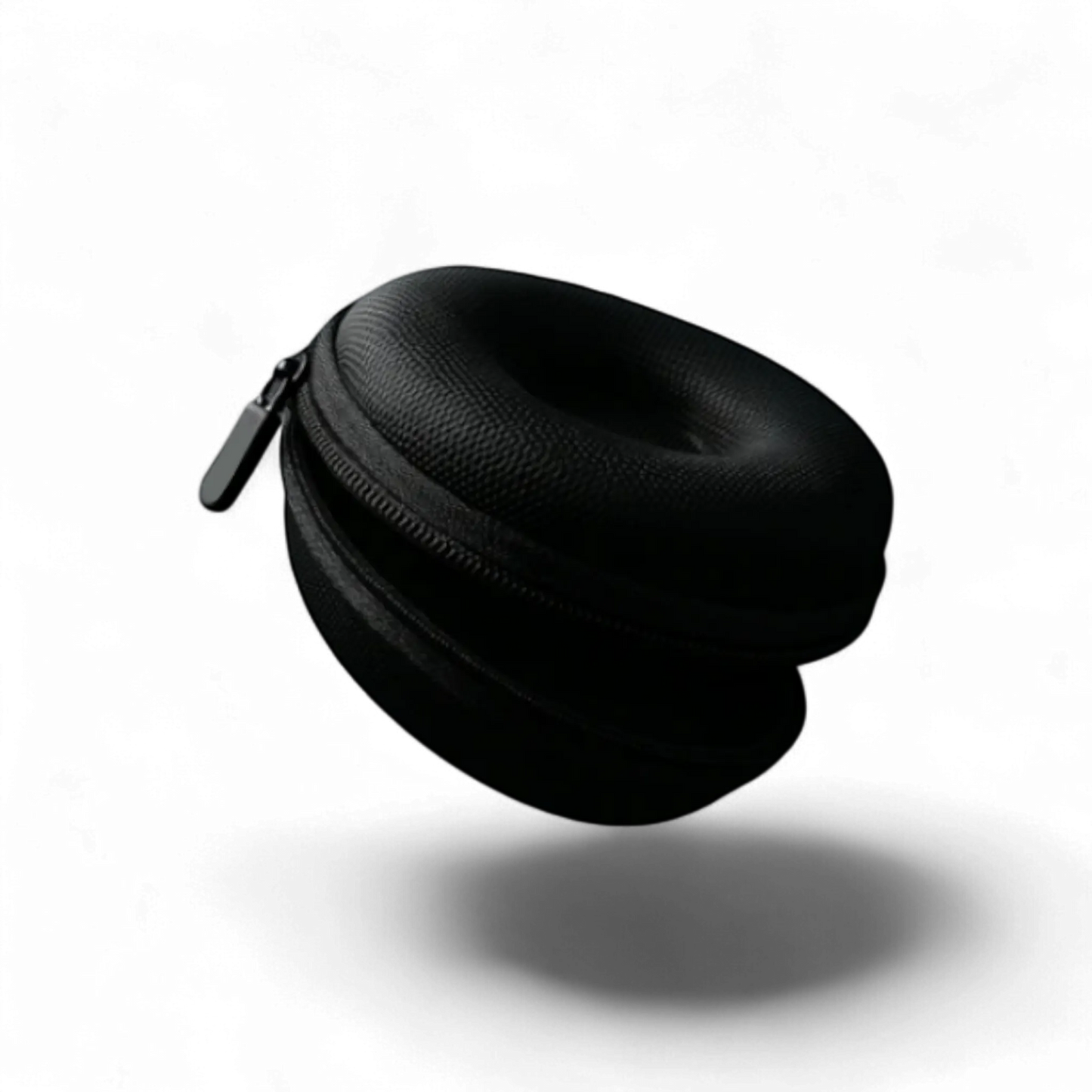 Étui de voyage pour montres