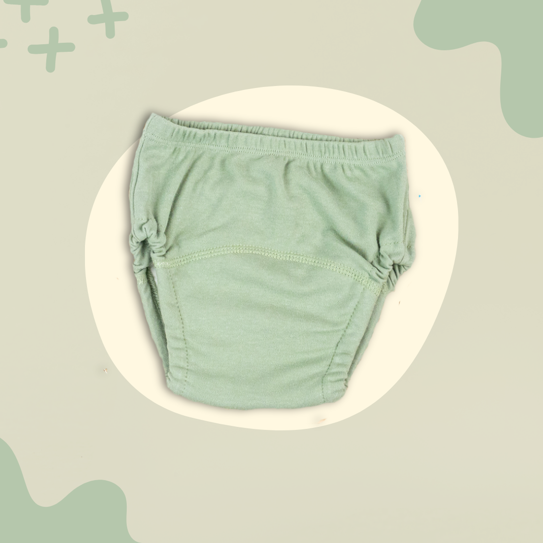 Nino – Culotte d’Apprentissage De la Propreté