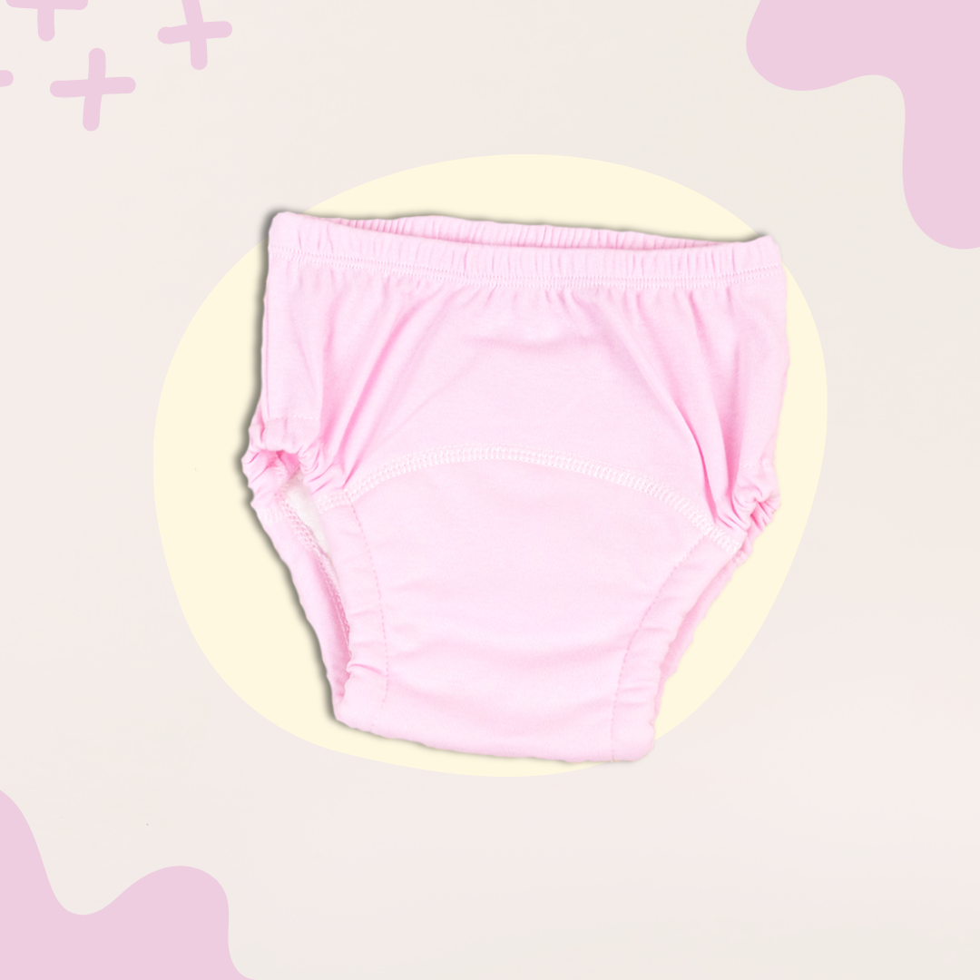 Nino – Culotte d’Apprentissage De la Propreté