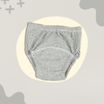 Nino – Culotte d’Apprentissage De la Propreté