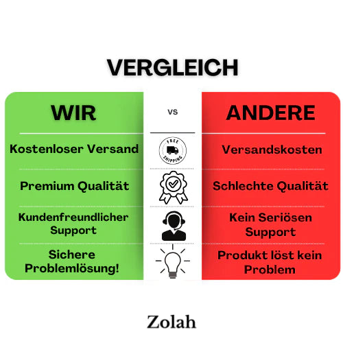 Bonnet avec doublure en maille satinée pour cheveux soyeux et anti-frisottis