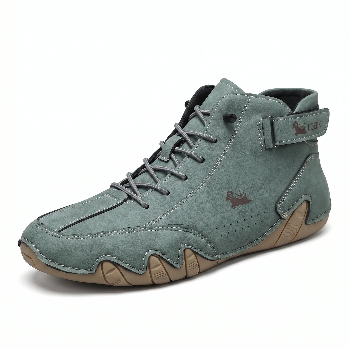 Chaussures unisexes polyvalentes