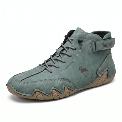 Chaussures unisexes polyvalentes