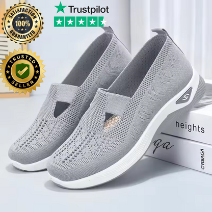 Orthopädische Komfortschuhe Ortho-MAX™ für Damen