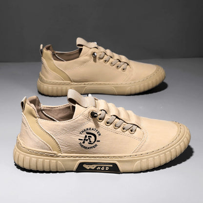 Bequeme und moderne Sneaker für Herren
