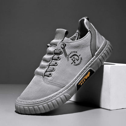 Bequeme und moderne Sneaker für Herren
