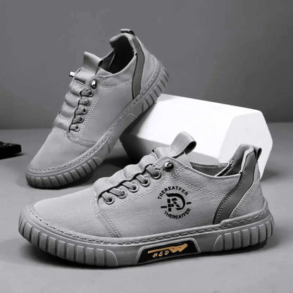 Bequeme und moderne Sneaker für Herren