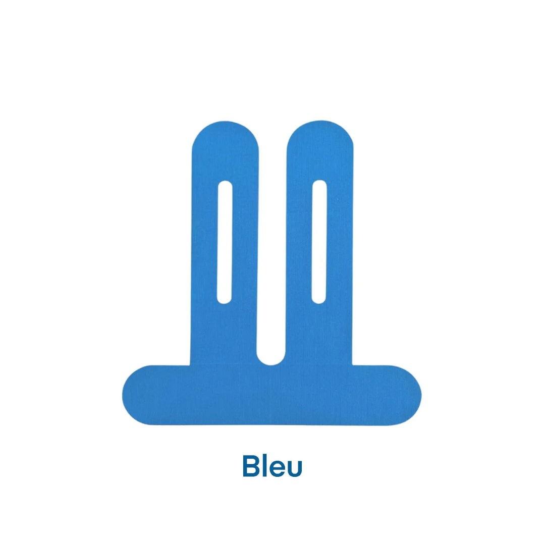 Elastische Binde