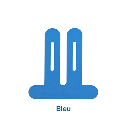 Elastische Binde