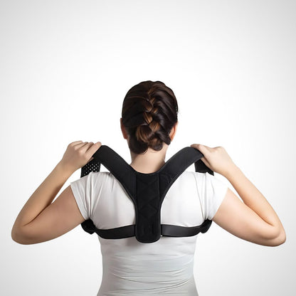 Instant Posture Corrector