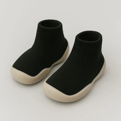 Rutschfeste Baby-Socken