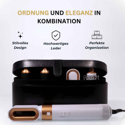 5-in-1-Haartrockner für alle Haartypen