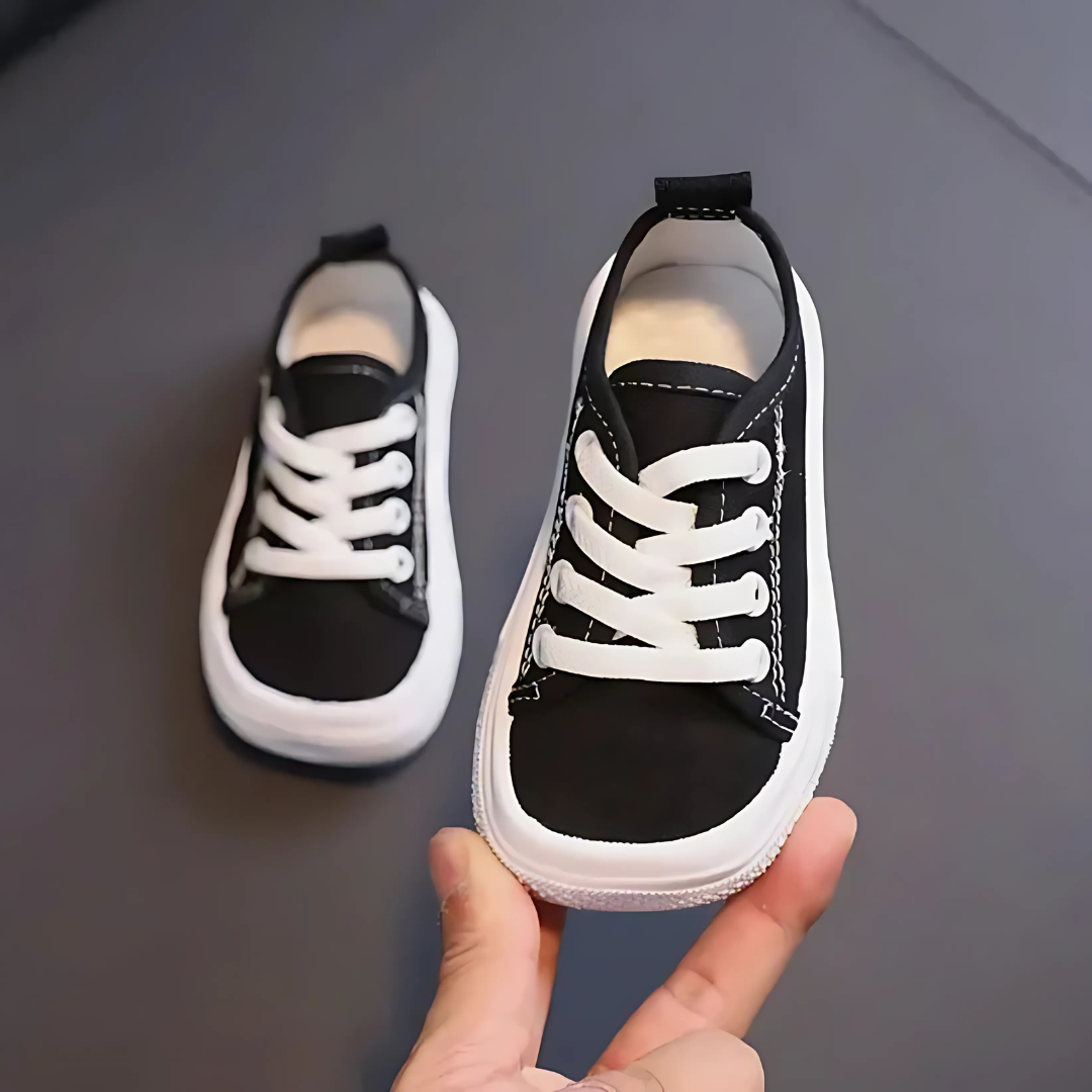 Minis - Kinderbarfußschuhe - Jetzt im Angebot!