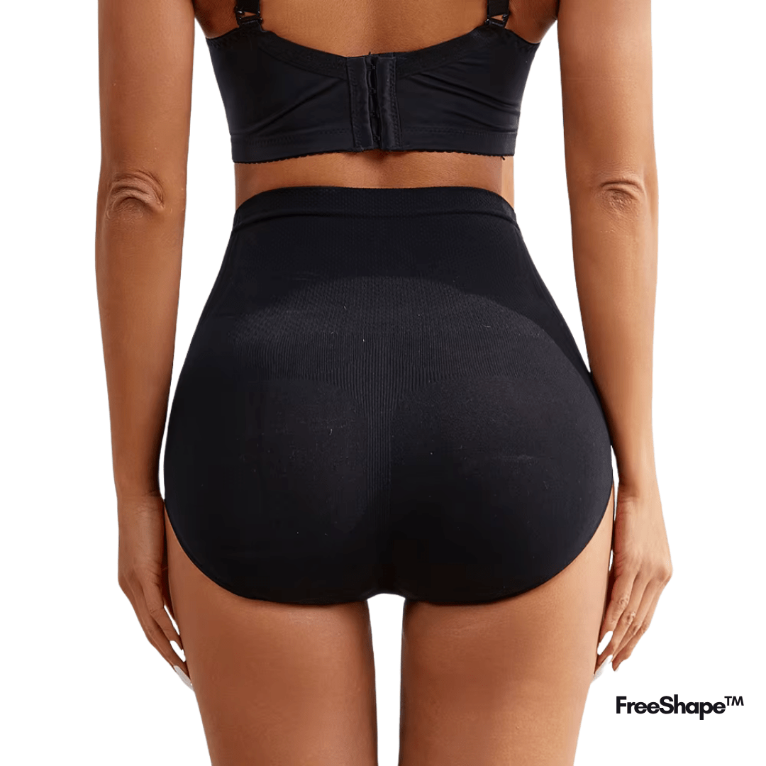 FreeShape™ Slips