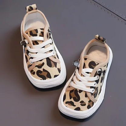 Minis - Kinderbarfußschuhe - Jetzt im Angebot!