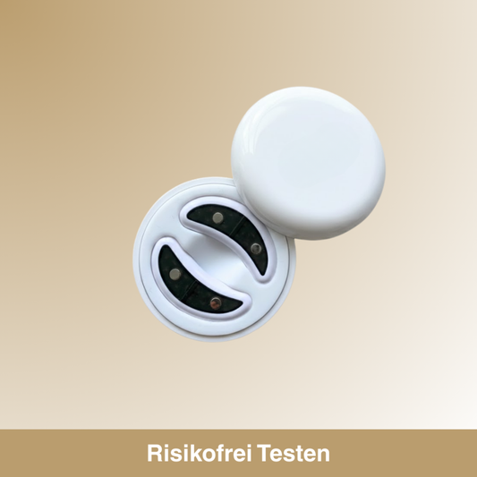 Gerät zur Gesichtsstraffung