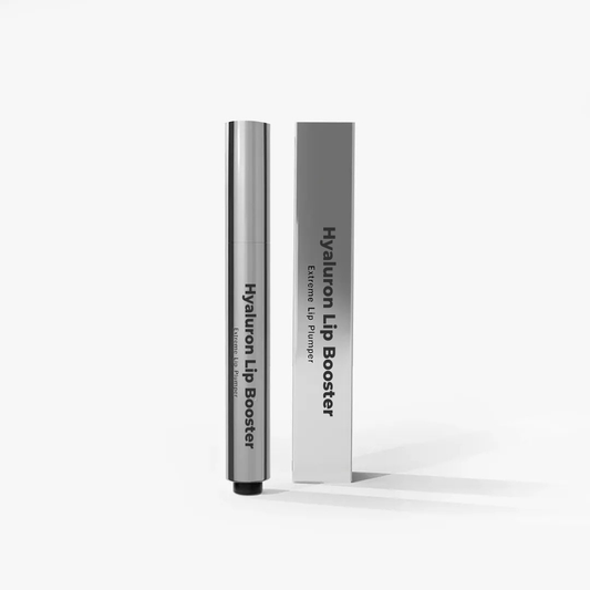 Hyaluron Lip Booster