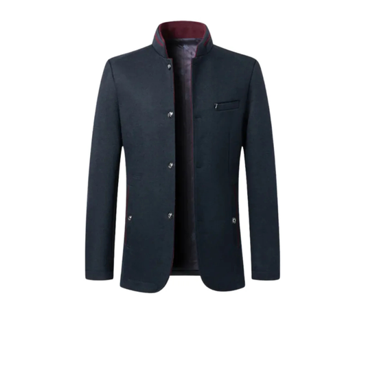 Eleganter Premium-Blazer